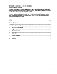 DIN EN ISO 1833-3:2020-05