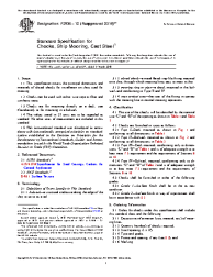 ASTM F2936-12(2018)e1