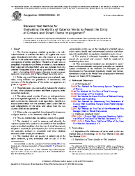 ASTM E2886/E2886M-20