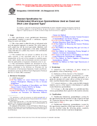 ASTM D2643/D2643M-08(2019)