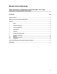 DIN ISO 14135-2:2022-04