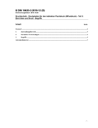 DIN 16620-3:2018-12