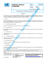 SAE J 930:2016-05-10