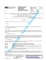 SAE AMS 5703D:2012-02-09