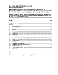 DIN EN ISO 3386-1:2024-08