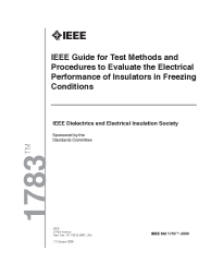 IEEE 1783:2009