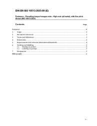 DIN EN ISO 10513:2025-09