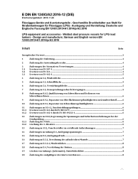 DIN EN 12493/A2:2016-12