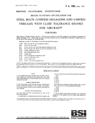 BS 3A 108:1962
