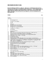 DIN 38409-59:2022-10