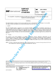 SAE J 2843:2013-01-14