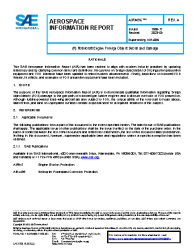 SAE AIR 4096A:2023-09-28