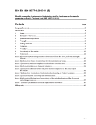 DIN EN ISO 14577-1:2015-11