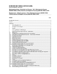 DIN EN ISO 16092-2:2019-03