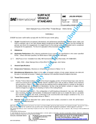 SAE J 1053M:2013-04-11