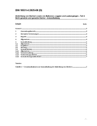 DIN 18531-4:2025-08