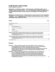 DIN EN 556-1:2023-02