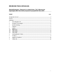 DIN EN ISO 7622-2:2016-04