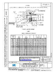 SAE AS 6383:2017-03-01