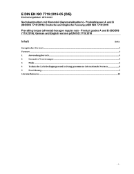 DIN EN ISO 7719:2016-05