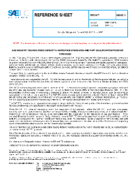 SAE RS 314-3:1947-12-15