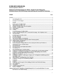 DIN 6815:2020-09