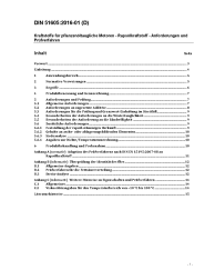 DIN 51605:2016-01