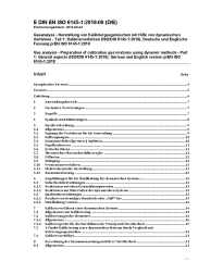 DIN EN ISO 6145-1:2018-09