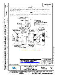 SAE AS 25361B:2014-07-07