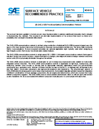 SAE J 1939-76:2025-11-19