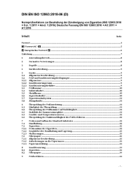 DIN EN ISO 12863:2018-06