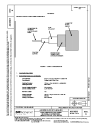 SAE AS 5382/5A:2007-09-27