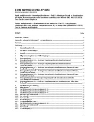 DIN ISO 9022-23:2024-07