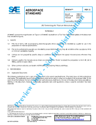 SAE AS 1814E:2016-08-01