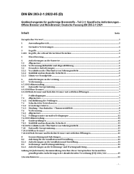 DIN EN 203-2-1:2022-05
