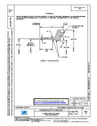SAE AS 1895/8E:2021-12-01