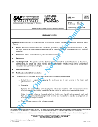 SAE J 253:1989-12-01