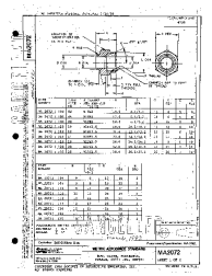 SAE MA 2072:1988-09-01