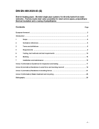 DIN EN 488:2020-03