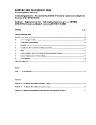 DIN EN ISO 8745:2024-01