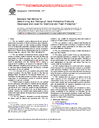 ASTM F2675/F2675M-19e1