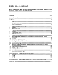 DIN EN 16604-10:2020-04