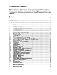 DIN EN 16272-6:2024-02