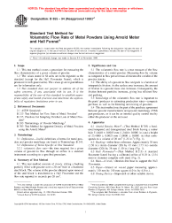 ASTM B855-94(1999)e1