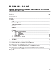 DIN EN ISO 23611-1:2018-10