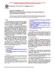 ASTM A1021/A1021M-05(2015)