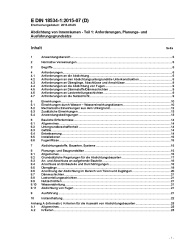 DIN 18534-1:2015-07