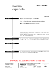 UNE-EN 60819-3-2:2002