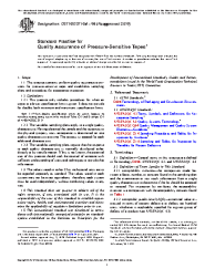 ASTM D3715/D3715M-98(2019)