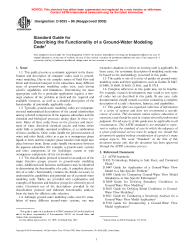 ASTM D6033-96(2002) (R1996)
